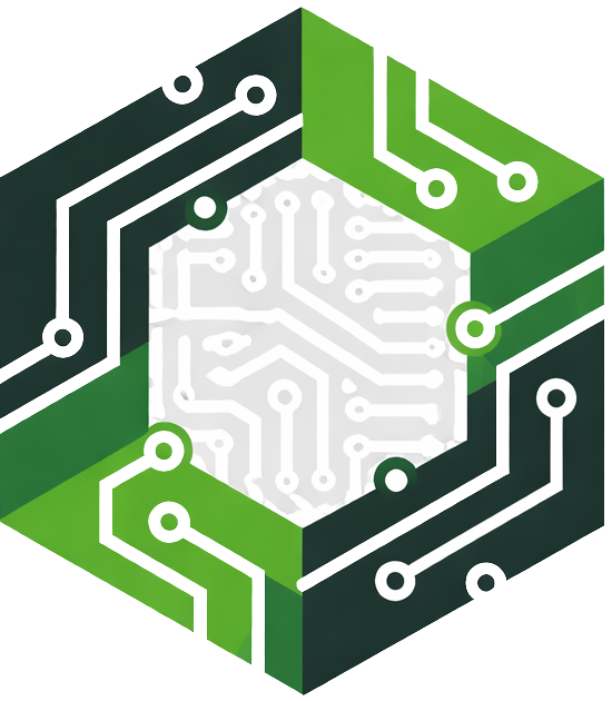 Research Quest Labs Logo